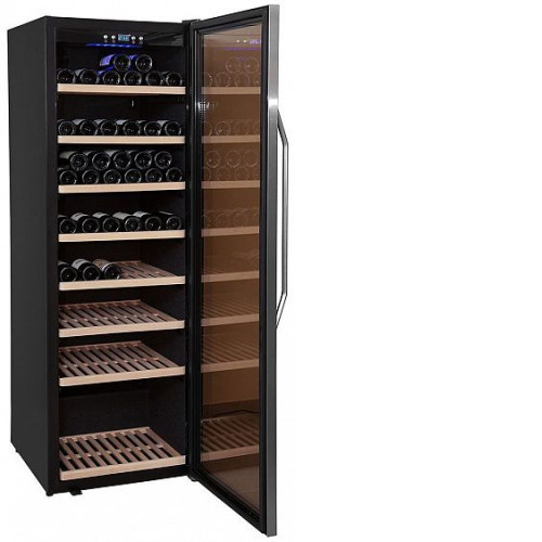 Винный шкаф WINE CRAFT BC-192M Grand Cru