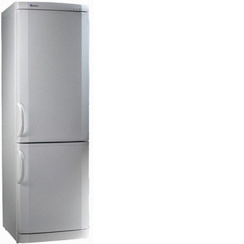 Холодильник ARDO co 2210 sh