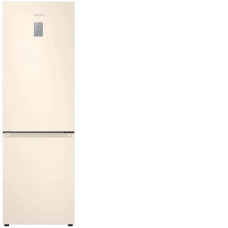 Холодильник SAMSUNG RB34T670FEL/WT