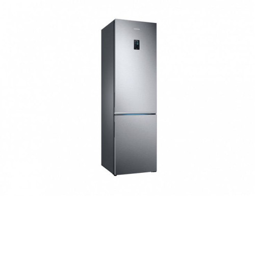 Холодильник Samsung RB 37 K 6221 S 4