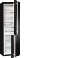 Холодильник GORENJE nrk-ora 62 e