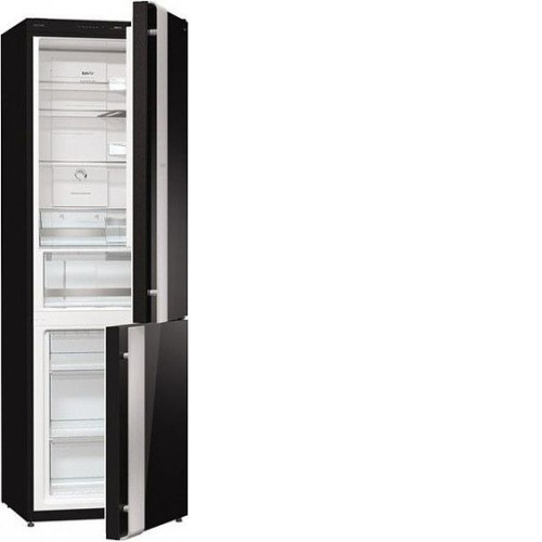 Холодильник GORENJE nrk-ora 62 e