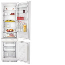 Холодильник HOTPOINT-ARISTON bcb 33 a Холодильник HOTPOINT-ARISTON bcb 33 a