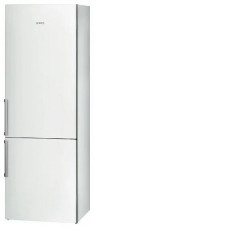 Холодильник Bosch KGN49VW20 белый Холодильник Bosch KGN49VW20 белый