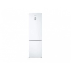 Холодильник SAMSUNG rb-37 j5450ww