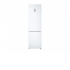 Холодильник SAMSUNG rb-37 j5450ww