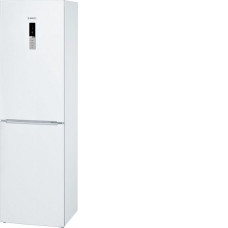 Холодильник BOSCH KGN 39VW15