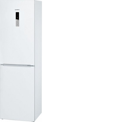 Холодильник BOSCH KGN 39VW15