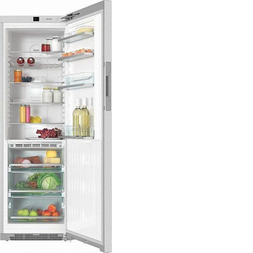 Холодильник Miele K 28463 D