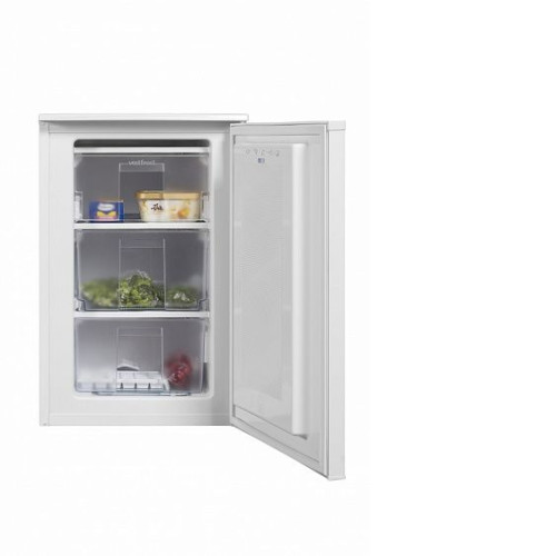 Морозильник VESTFROST VFTT1451W