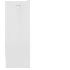 Морозильная камера SCANDILUX FS210E00W