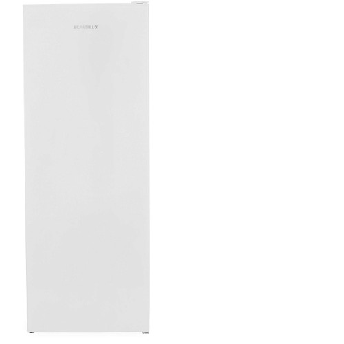 Морозильная камера SCANDILUX FS210E00W