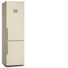 Холодильник BOSCH KGN39AK3OR Холодильник BOSCH KGN39AK3OR