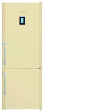 Холодильник LIEBHERR CBNPbe 5156