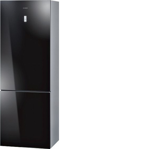 Холодильник BOSCH kgn 49sb21r