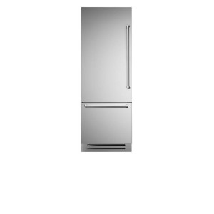 Холодильник BERTAZZONI REF75PIXL