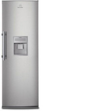 Холодильник Electrolux ERF 4111 DOX нержавеющая сталь