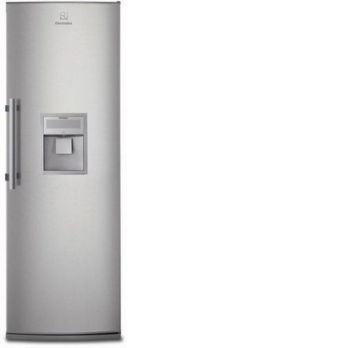 Холодильник Electrolux ERF 4111 DOX нержавеющая сталь