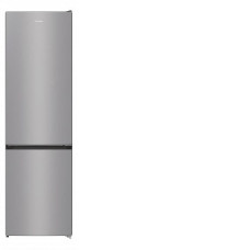 Холодильник GORENJE NRK 6201 PS4