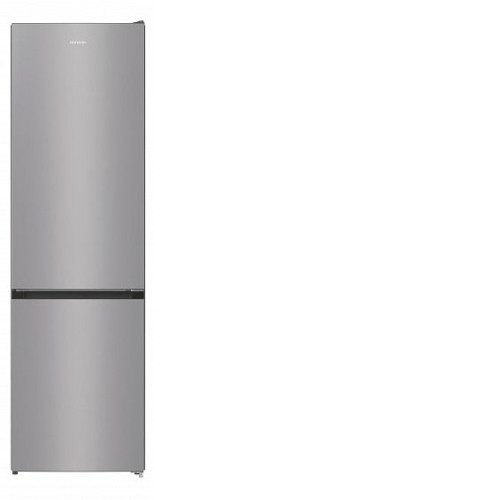 Холодильник GORENJE NRK 6201 PS4
