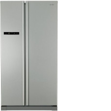 Холодильник Samsung RSA1SHSL нержавеющая сталь