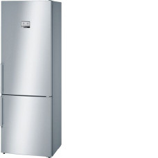 Холодильник Bosch KGN 49 AI 31 Холодильник Bosch KGN 49 AI 31
