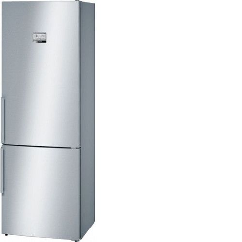 Холодильник Bosch KGN 49 AI 31