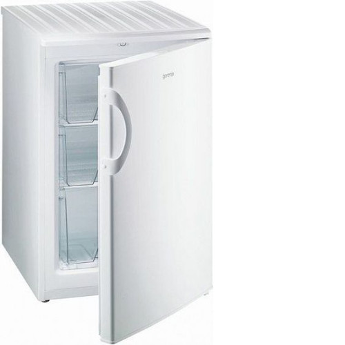 Морозильник Gorenje F 4091 ANW