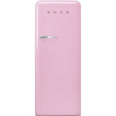 Холодильник SMEG FAB28RPK3