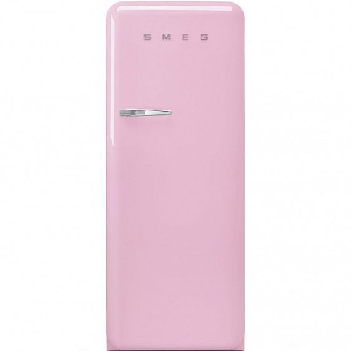 Холодильник SMEG FAB28RPK3