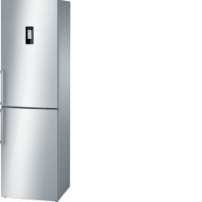 Холодильник Bosch KGN 39XI19 R Холодильник Bosch KGN 39XI19 R
