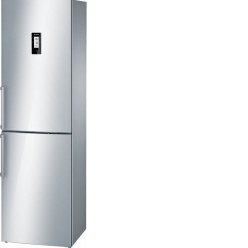 Холодильник Bosch KGN 39XI19 R