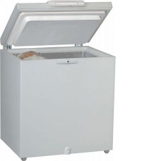 Морозильная камера WHIRLPOOL WH 2010 A+E FO