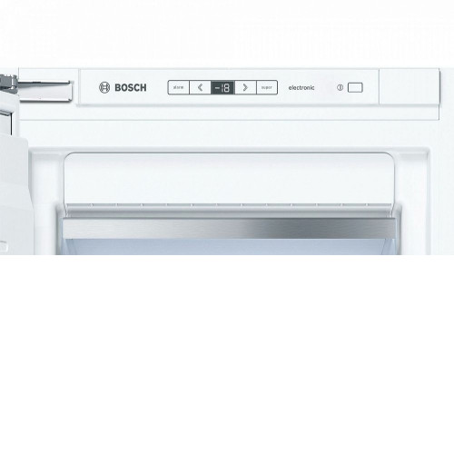 Морозильник BOSCH GIN41AE20R