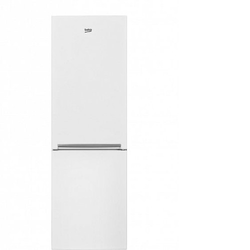 Холодильник BEKO RCNK321K20W