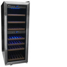 Винный шкаф WINE CRAFT SC-38BZ Grand Cru Винный шкаф WINE CRAFT SC-38BZ Grand Cru