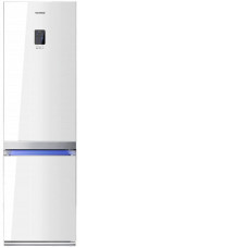 Холодильник Samsung RL55TTE1L белый Холодильник Samsung RL55TTE1L белый