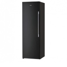 Морозильная камера WHIRLPOOL UW8 F2C KSB