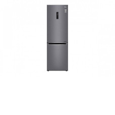 Холодильник LG GA-B459MLSL Холодильник LG GA-B459MLSL