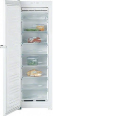 Морозильная камера Miele FN 12827 Морозильная камера Miele FN 12827