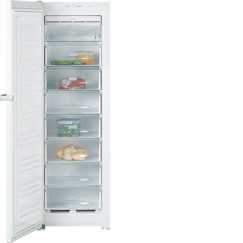 Морозильная камера Miele FN 12827