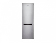 Холодильник SAMSUNG RB 30J3000SA Холодильник SAMSUNG RB 30J3000SA