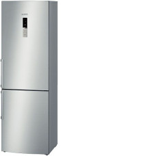 Холодильник BOSCH kgn 36xi21r