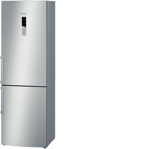 Холодильник BOSCH kgn 36xi21r