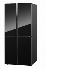Холодильник Side-by-Side HISENSE RQ-56WC4SAB Холодильник Side-by-Side HISENSE RQ-56WC4SAB