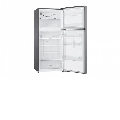 Холодильник LG GN-B422SMCL
