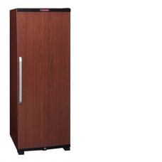Винный шкаф LASOMMELIERE CTPE186 ECO Cl. A+