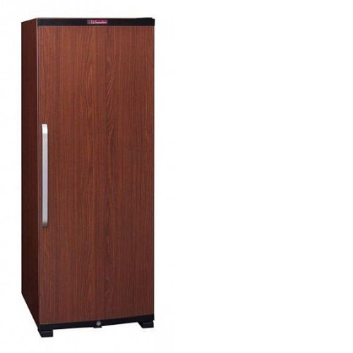 Винный шкаф LASOMMELIERE CTPE186 ECO Cl. A+