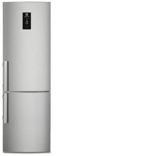 Холодильник ELECTROLUX EN3486MOX