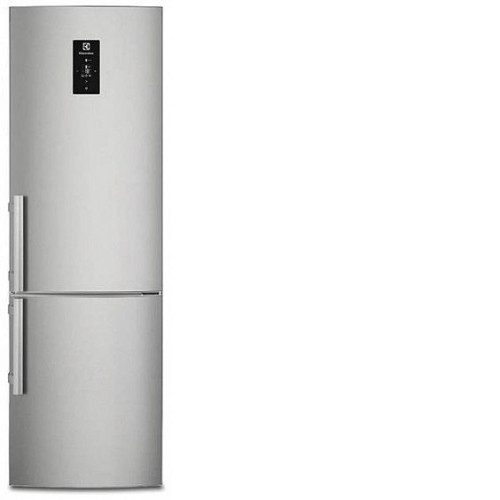 Холодильник ELECTROLUX EN3486MOX
